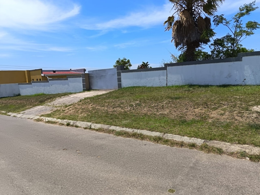 Commercial Property for Sale in Haven Hills Eastern Cape